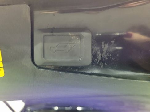 Used 2012 Toyota Highlander 4WD image 49