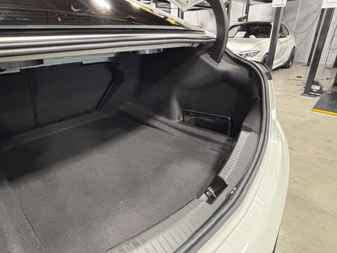 Used 2022 Cadillac CT5 V Blackwing image 60