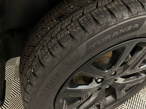 Used 2018 Jeep Renegade Altitude AWD/4WD image 42