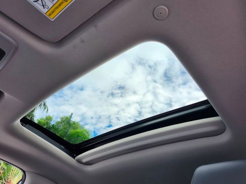 New 2026 Honda HR-V EX-L image 15