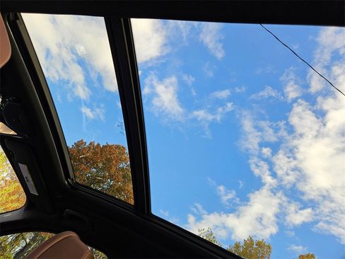 Used 2023 BMW X5 xDrive40i w/ M Sport Package image 19