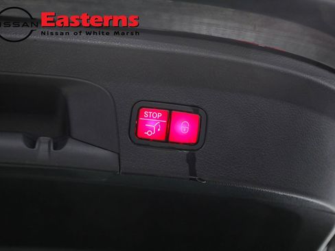 Used 2023 Mercedes-Benz GLE 53 AMG 4MATIC Coupe image 50