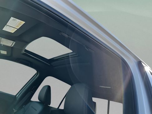 New 2026 Honda Ridgeline Black Edition image 37