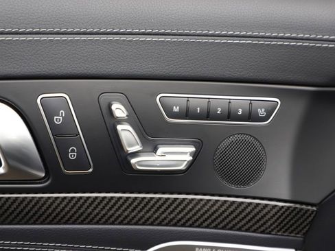 Used 2014 Mercedes-Benz SL 63 AMG image 52