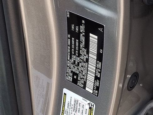 Used 2024 Lexus NX 350 AWD image 26