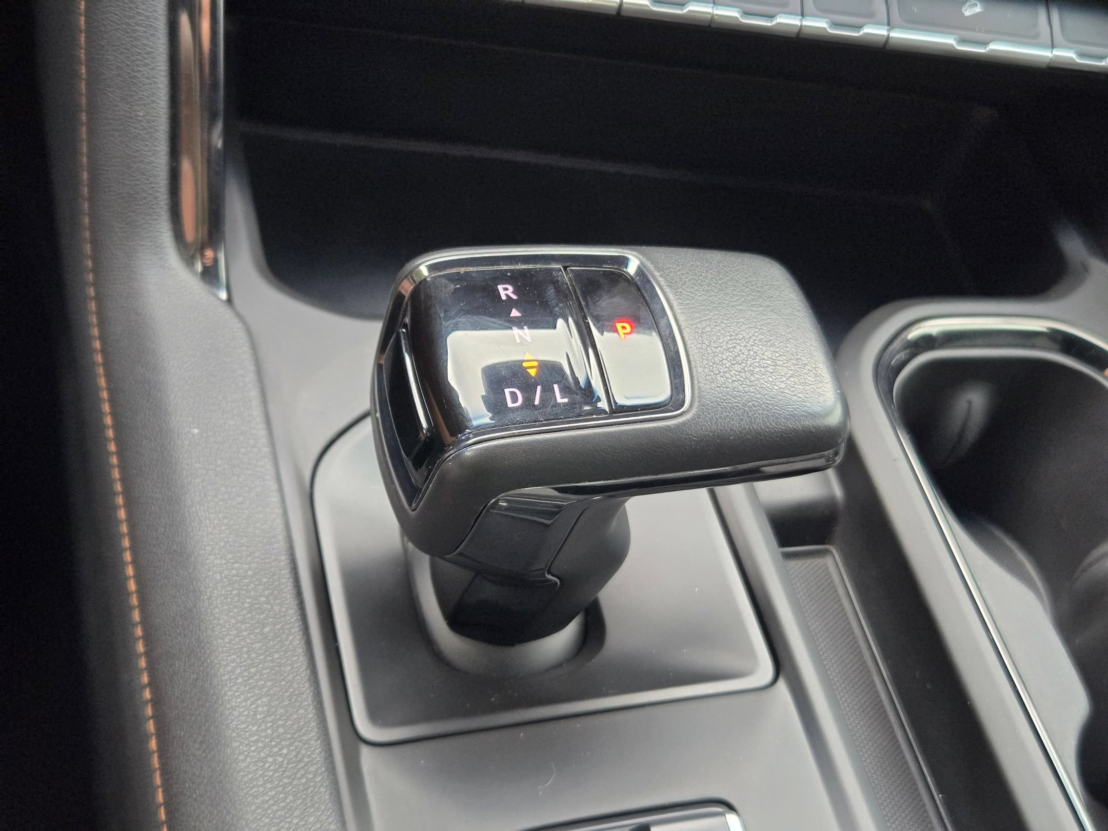 Certified 2022 GMC Sierra 1500 AT4 AWD/4WD image 18
