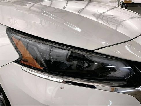 Used 2023 Nissan Altima 2.5 S FWD image 27
