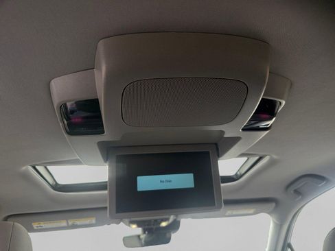 Used 2022 Honda Pilot Elite image 29