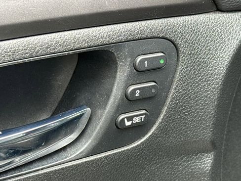 Used 2021 Honda Pilot Special Edition image 19