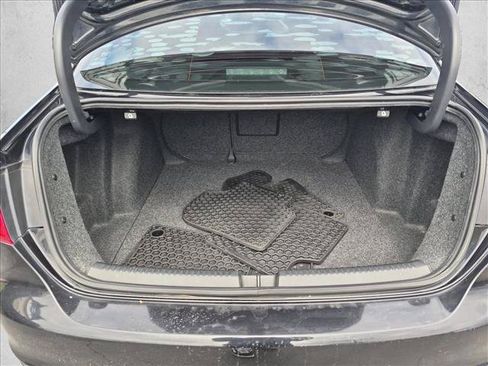 Used 2013 Volkswagen Jetta GLI Autobahn FWD image 6