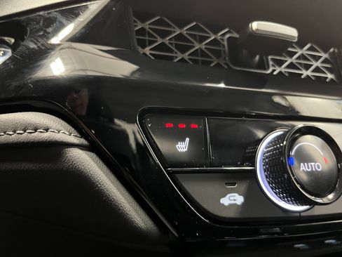 New 2026 Honda Accord EX-L image 17