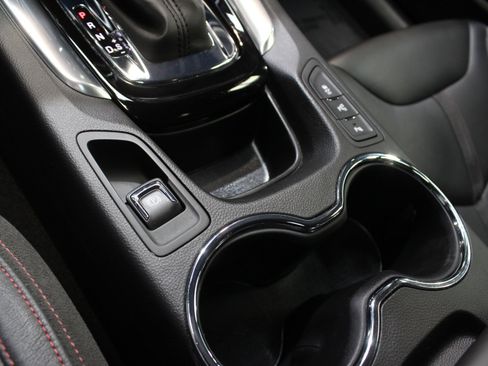 Used 2014 Chevrolet SS image 75