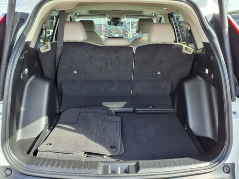 Used 2023 Honda CR-V EX-L image 20