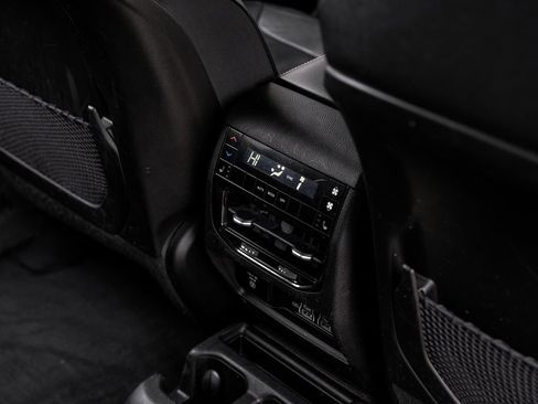 Used 2023 Jeep Grand Cherokee L Limited image 48