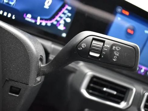 Used 2024 Ford Mustang Premium RWD image 22