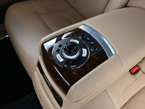 Used 2013 Rolls-Royce Ghost image 20