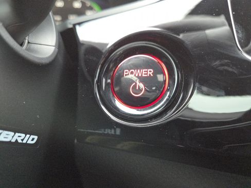 New 2026 Honda Civic Sport image 10