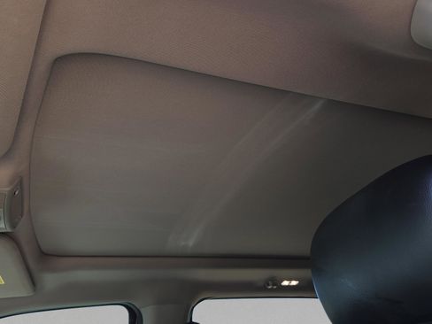 Used 2018 Ford F250 Lariat w/ Lariat Ultimate Package image 18