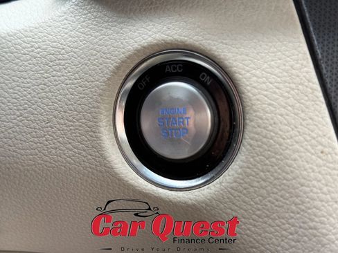 Used 2017 Genesis G80 3.8 w/ Option Group 03 AWD/4WD image 35