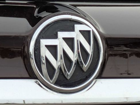 Used 2013 Buick Encore AWD image 11