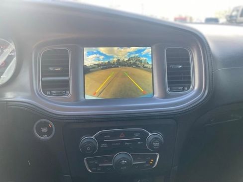 Used 2023 Dodge Charger Scat Pack image 20