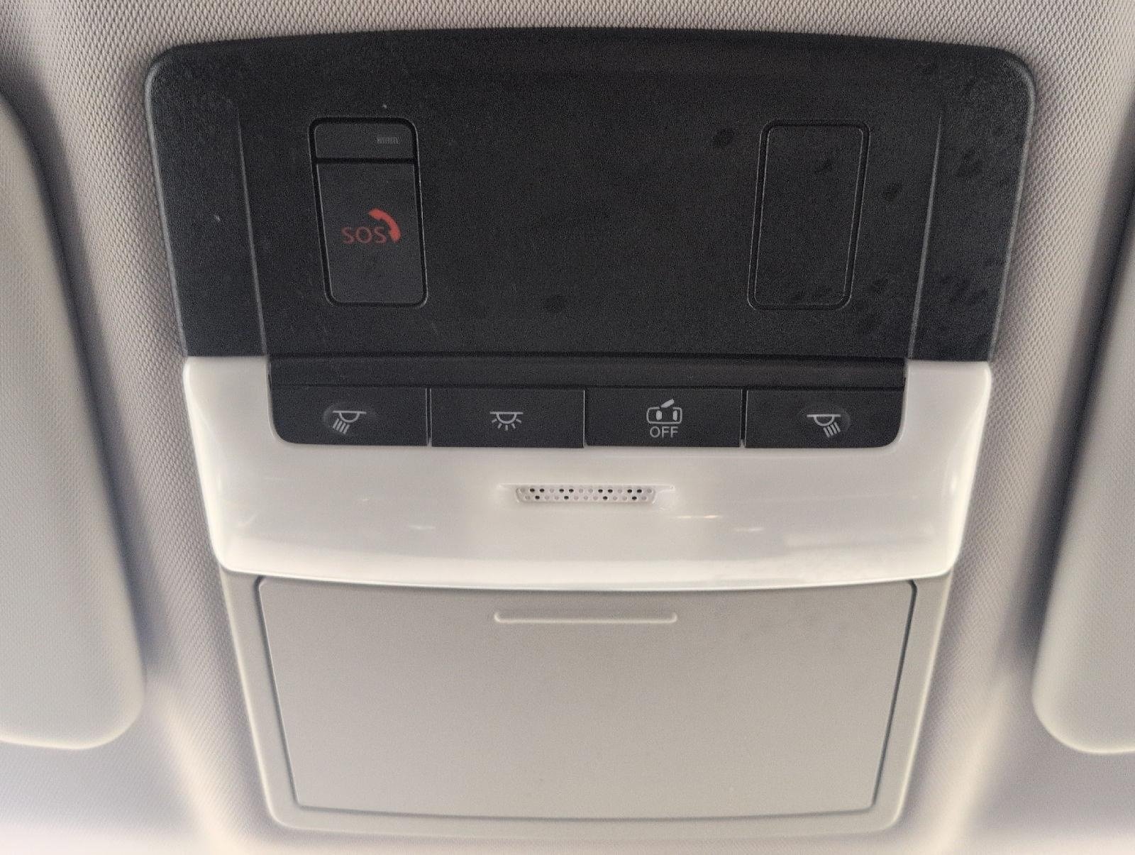 Used 2023 Mitsubishi Outlander SE AWD/4WD image 18