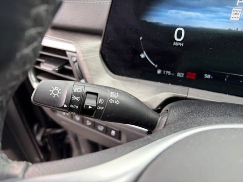 Used 2025 Kia Telluride SX Prestige X-Line AWD/4WD image 30