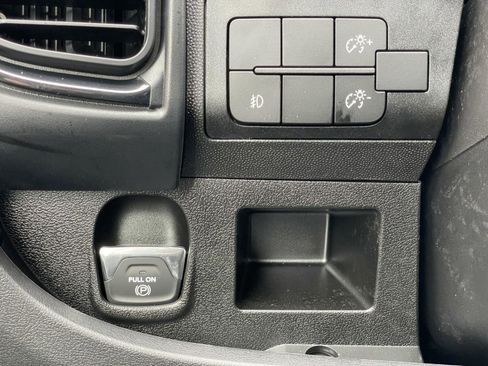 New 2026 RAM ProMaster 2500 w/ Convenience Group image 28