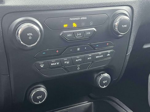Used 2021 Ford Ranger XLT w/ Equipment Group 301A Mid AWD/4WD image 36