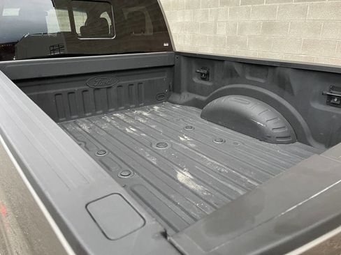 Used 2019 Ford F350 Lariat w/ Lariat Ultimate Package image 24