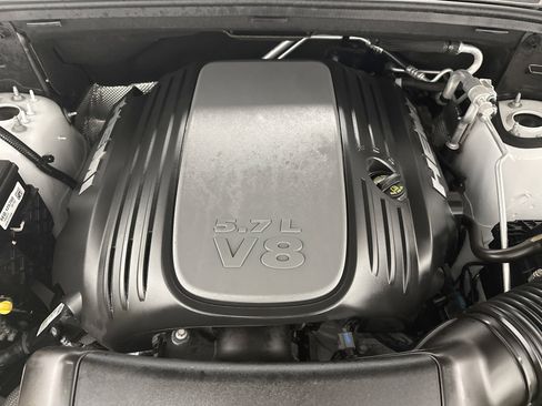 Used 2023 Dodge Durango R/T image 29