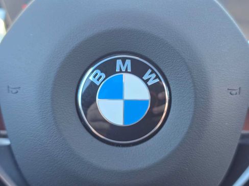 Used 2026 BMW X1 xDrive28i w/ Technology Package AWD/4WD image 30