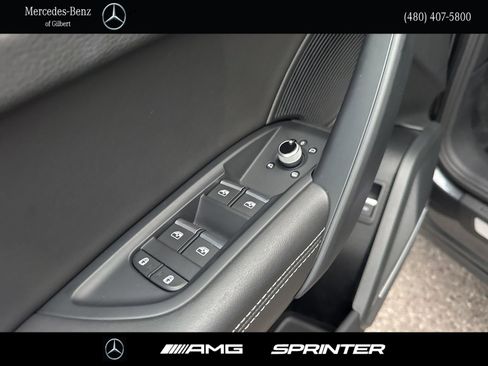 Used 2021 Audi Q5 e Premium Plus w/ Premium Plus Package image 10