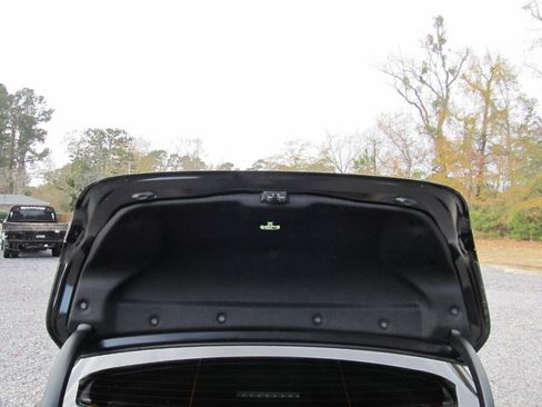 Used 2023 Toyota Camry LE image 30