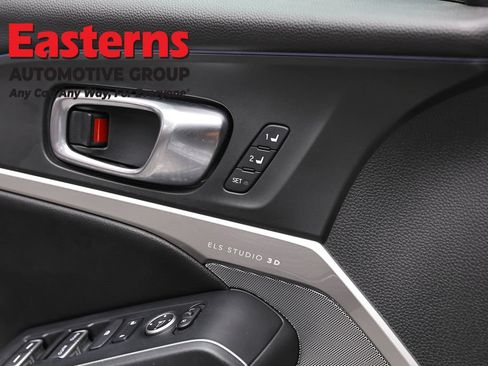Used 2023 Acura Integra A-Spec FWD image 20