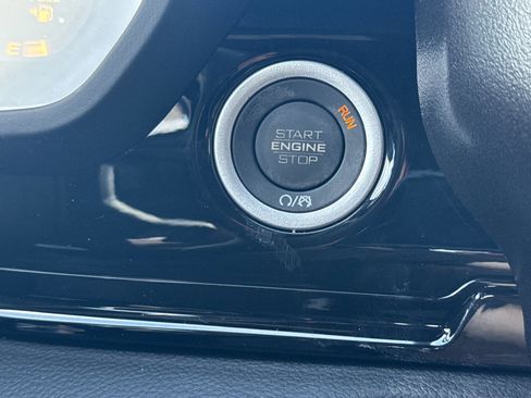 New 2026 RAM 1500 Rebel image 21