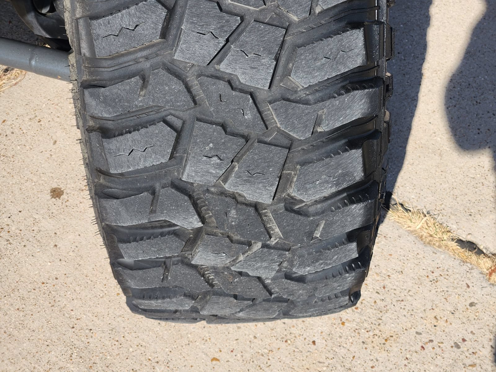 Used 2020 Jeep Wrangler Unlimited Rubicon AWD/4WD image 12