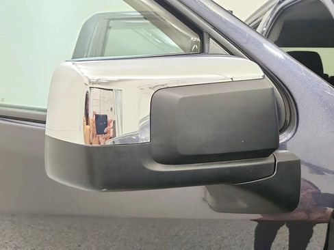 Used 2022 Chevrolet Silverado 1500 LT image 18