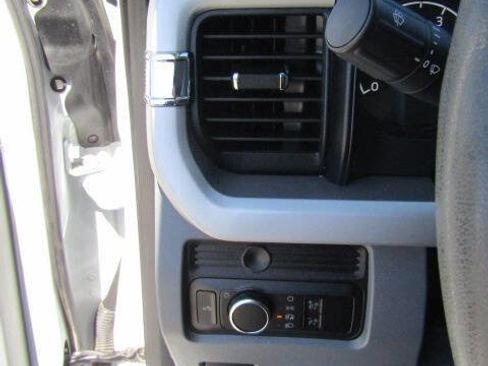 Used 2024 Ford F350 XL w/ XL Off-Road Package AWD/4WD image 18