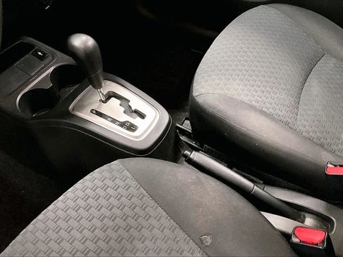 Used 2019 Mitsubishi Mirage ES image 16