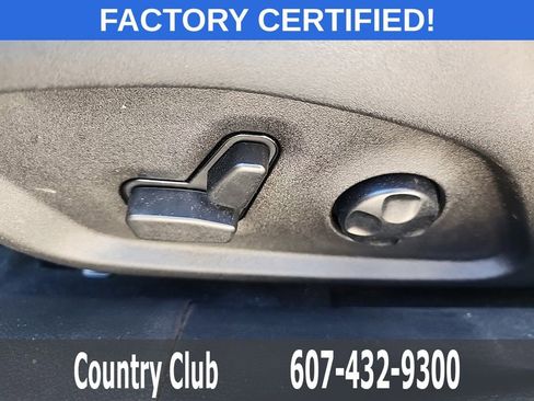 Used 2024 Dodge Hornet R/T image 12