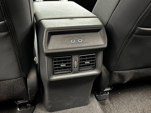 Used 2026 Toyota RAV4 XLE Premium w/ Weather Package AWD/4WD image 29