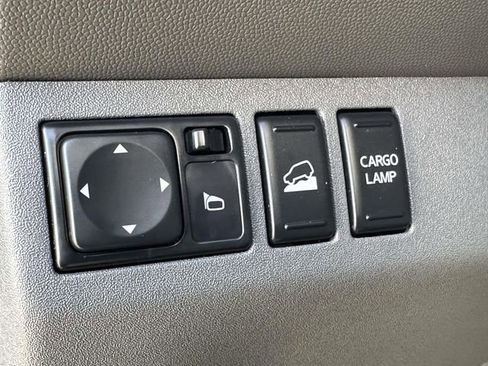 Used 2019 Nissan Frontier SV image 25