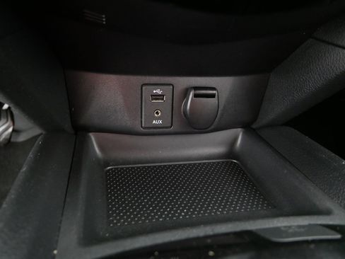 Used 2016 Nissan Rogue S w/ Appearance Package AWD/4WD image 29