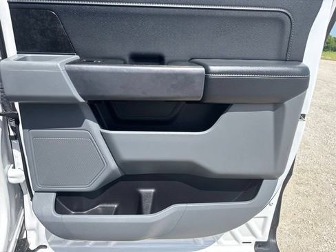 Used 2021 Ford F150 XLT w/ Equipment Group 301A Mid AWD/4WD image 26