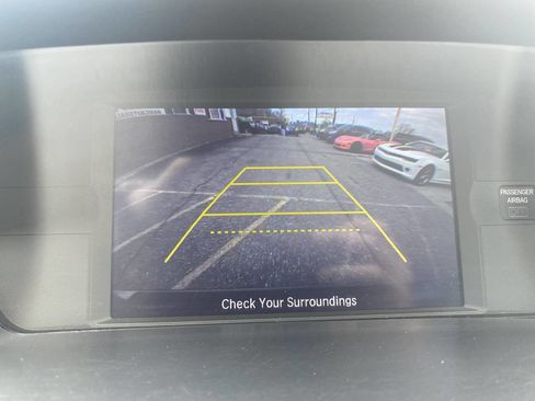 Used 2014 Honda Odyssey EX-L image 32