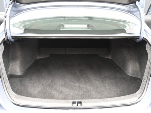 Used 2026 Toyota Corolla LE FWD image 21