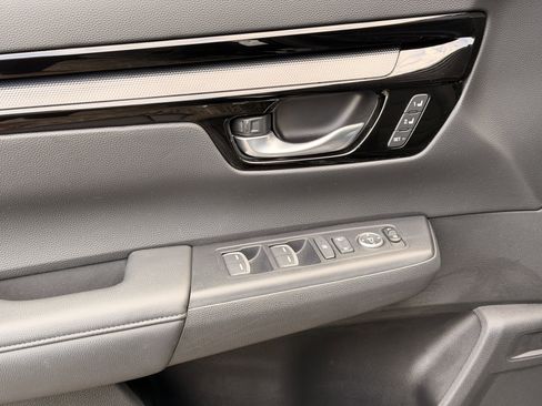 Certified 2023 Honda CR-V EX-L image 11