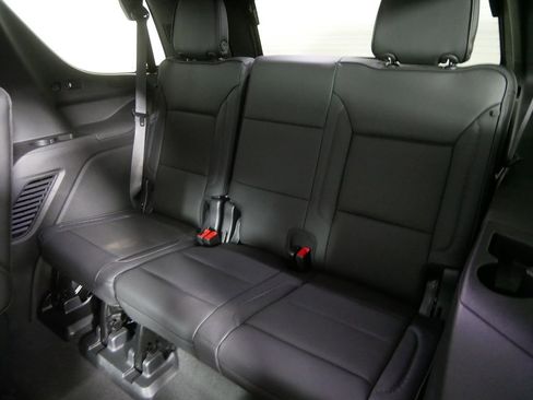 Used 2023 GMC Yukon Denali image 21