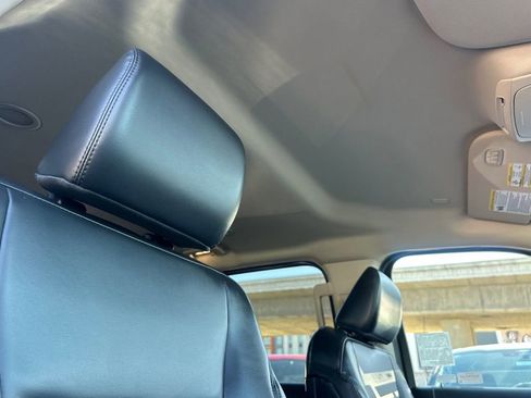 Certified 2022 Ford Expedition Max XLT image 20